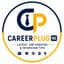 CareerPlug NG