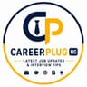 CareerPlug NG